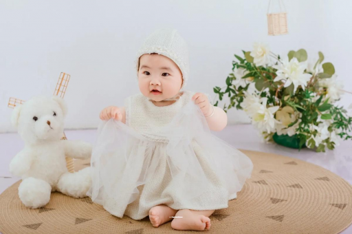 金昌怀孕初期肚子胀得难受
