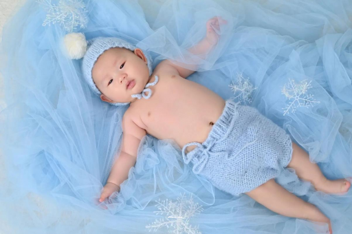 金昌孕妇三个月肚子多大