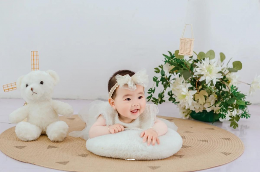 金昌孕妇湿疹怎么处理