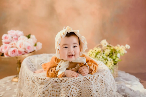 金昌孕妇睡觉睡哪边好