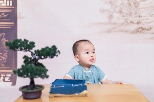 金昌6个月的孕妇食谱